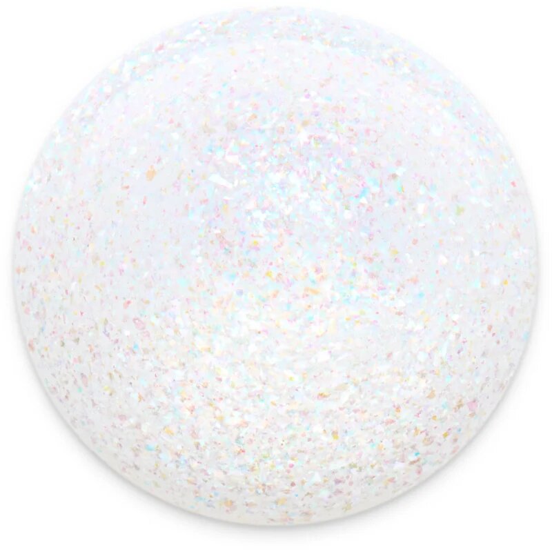 essence Gel Nail Polish lac de unghii sub forma de gel culoare 02 CLEARLY a STAR 8 ml