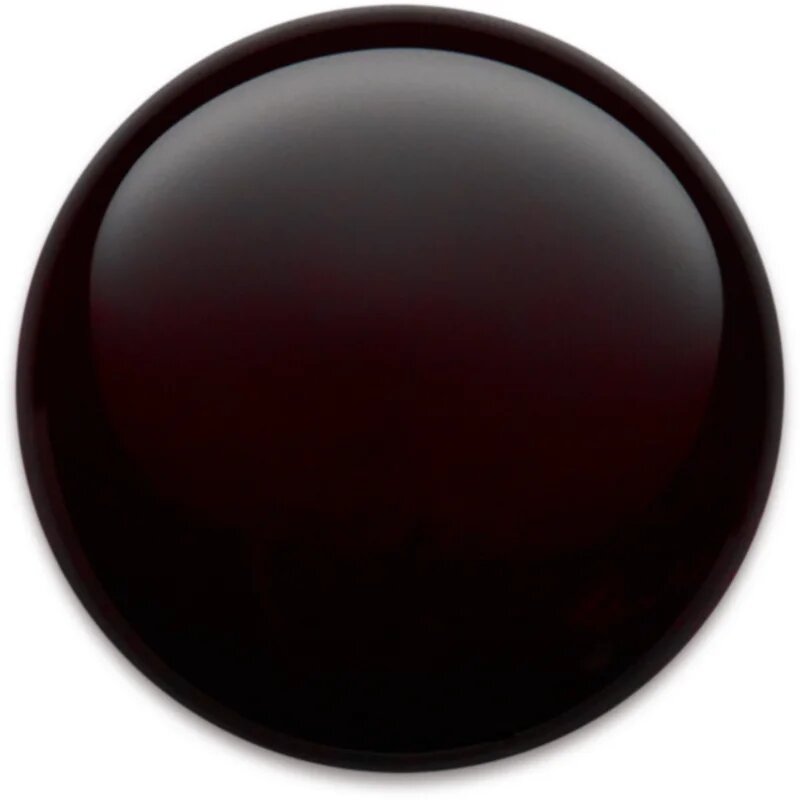 essence Gel Nail Polish lac de unghii sub forma de gel culoare 12 LEFT ME on RED 8 ml