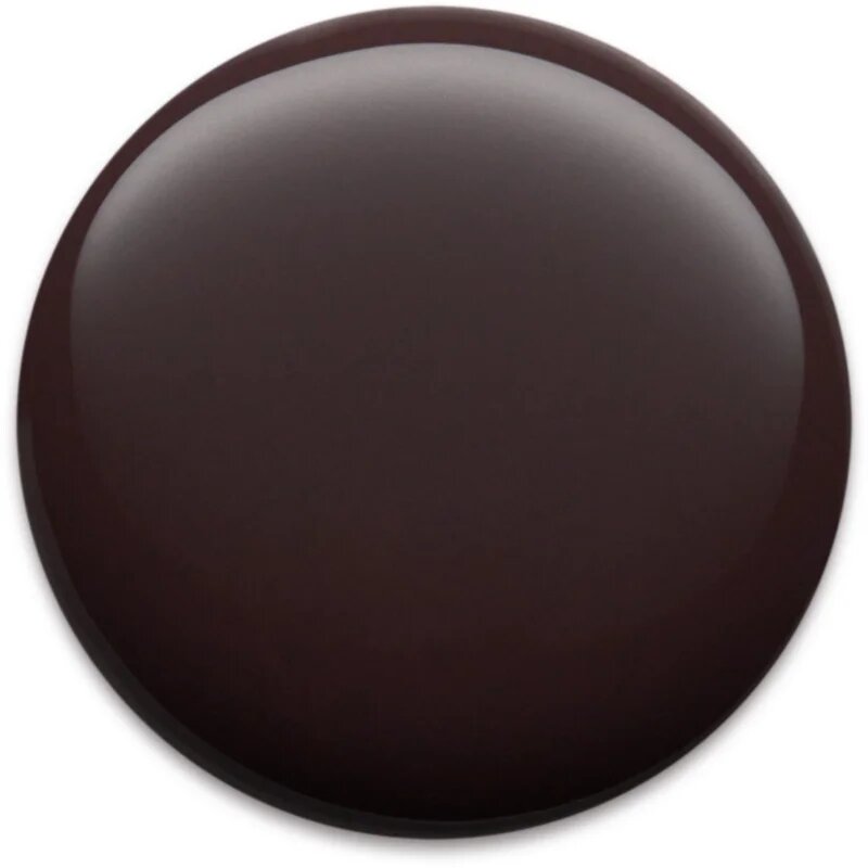 essence Gel Nail Polish lac de unghii sub forma de gel culoare 44 TRUFFLE TROUBLE 8 ml