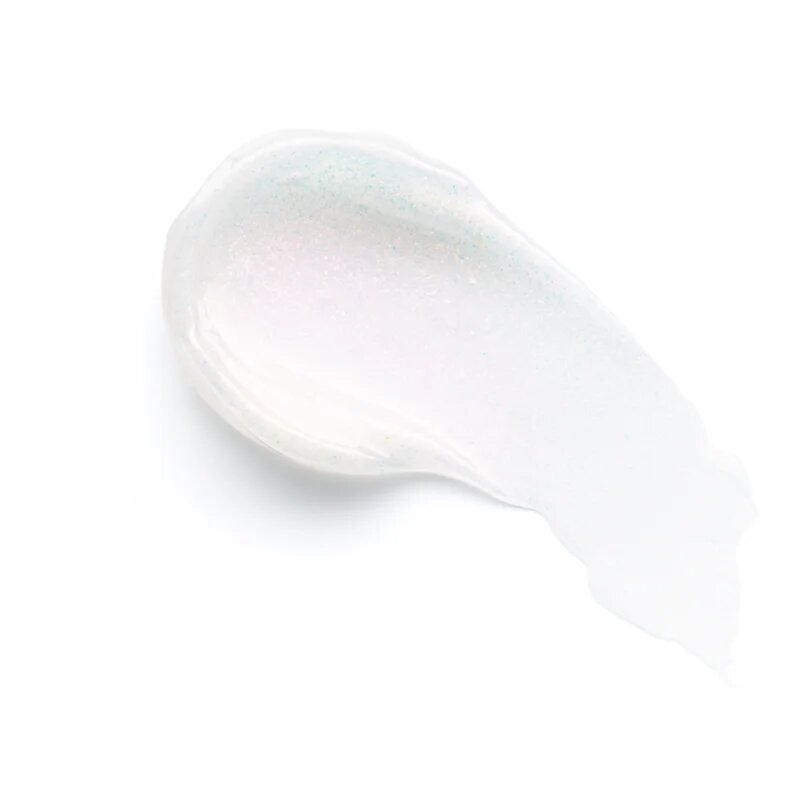 essence GLOWcerin balsam de buze cu glicerina culoare Glow for It 12 g