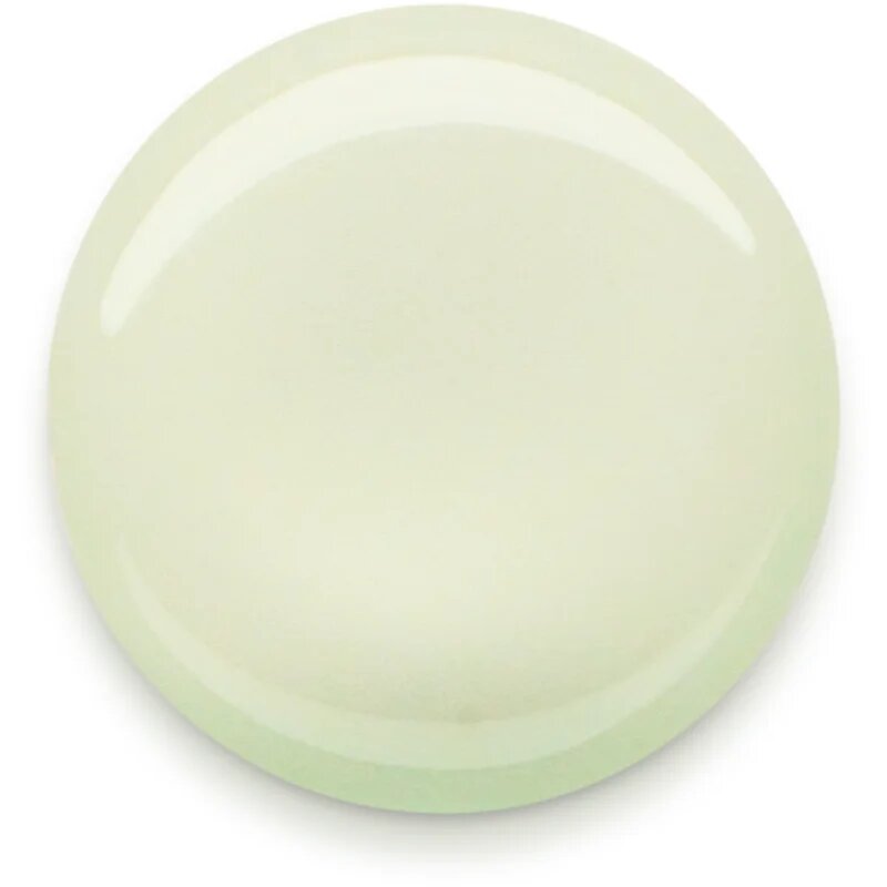 essence Hello Good Stuff! ser facial cu efect exfoliant 30 ml