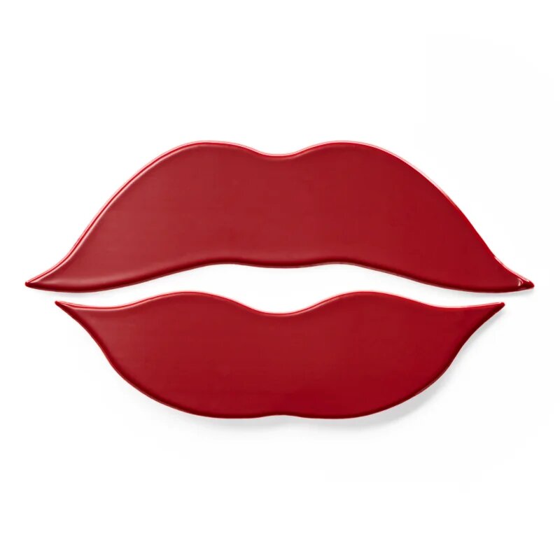 essence Hydra Kiss ruj culoare 04 Classy Red 4 ml