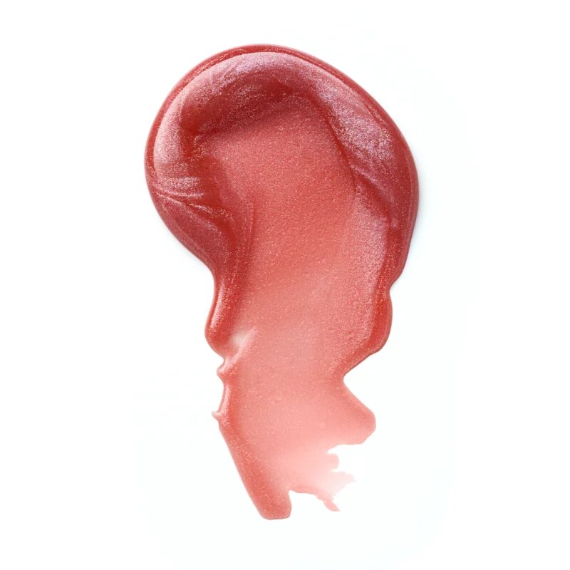 essence Hydra Kiss ulei hidratant de buze culoare 11 Rosy Sparkle 4 ml