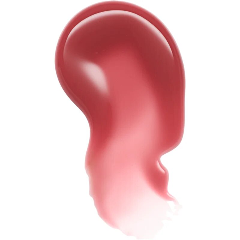 essence Hydra Kiss ulei hidratant de buze culoare 13 Rusty Rose 4 ml