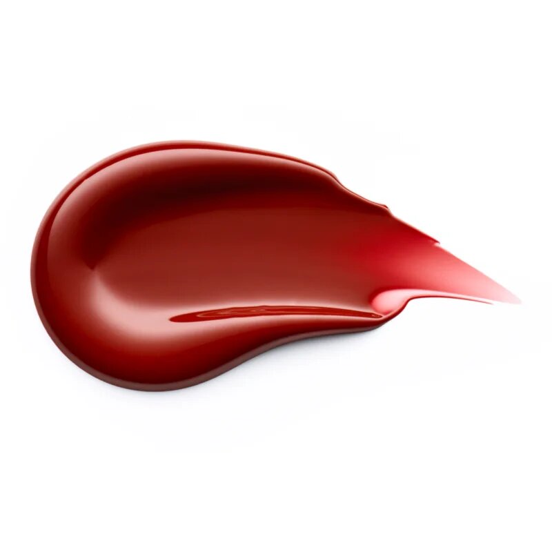 essence Juicy Bomb lip gloss cu efect de crestere culoare 02 Sour Cherry 2.6 ml
