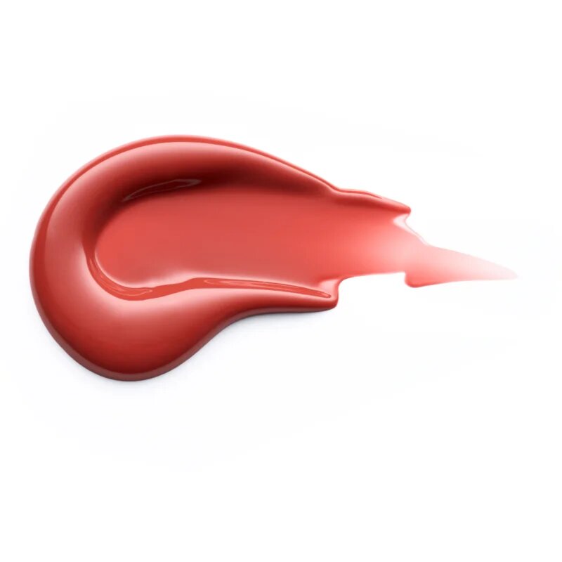 essence Juicy Bomb lip gloss cu efect de crestere culoare 05 Soft Apricot 2.6 ml