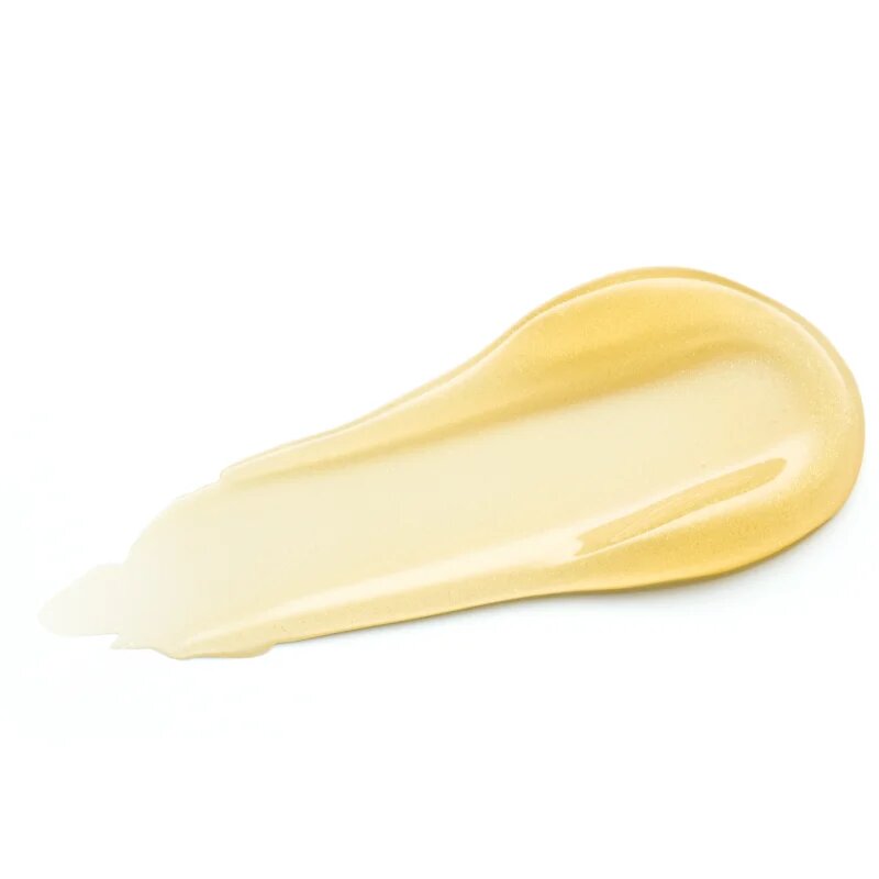 essence Juicy Bomb lip gloss culoare 109 Bee Mine 10 ml