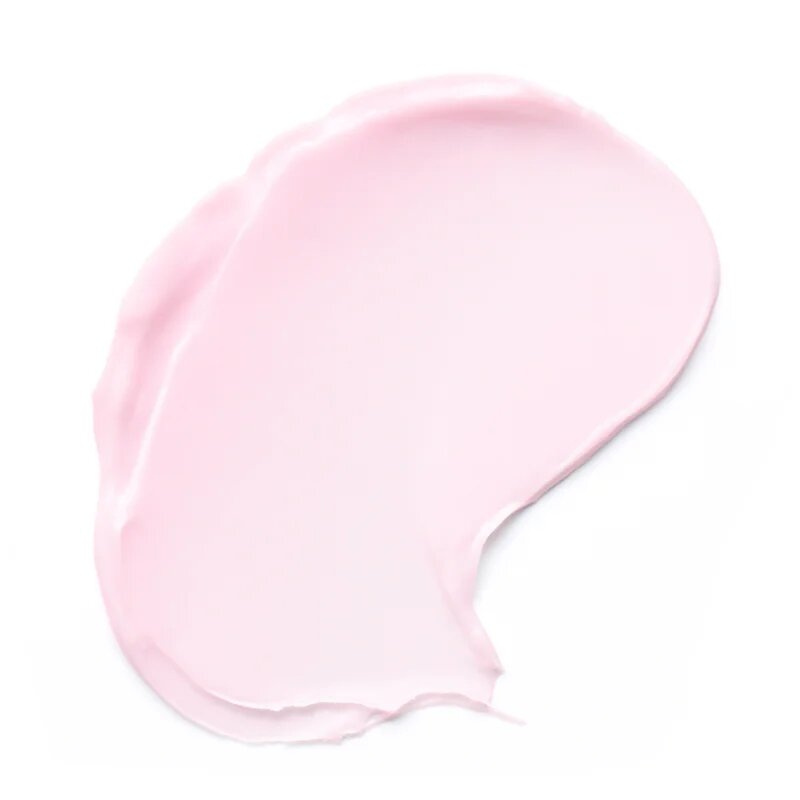 essence JUICY NAIL balsam pentru unghii pentru chei 01 12.8 ml