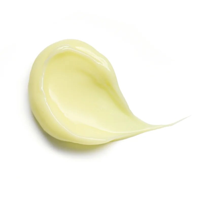 essence JUICY NAIL crema de maini hidratanta cu clips 30 ml