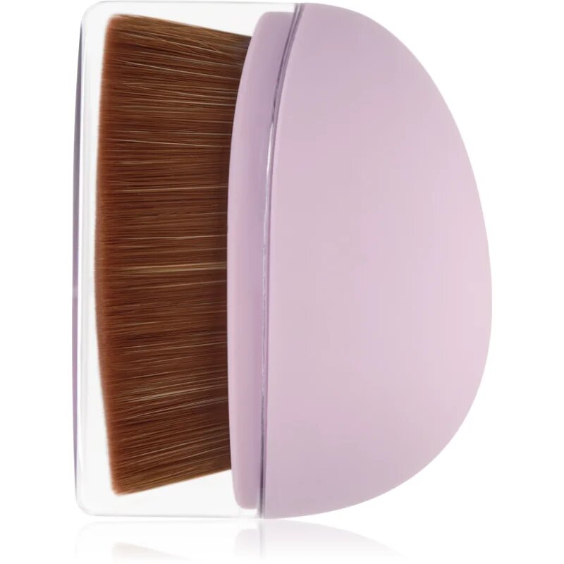 essence kabuki Perie Kabuki machiaj 1 buc
