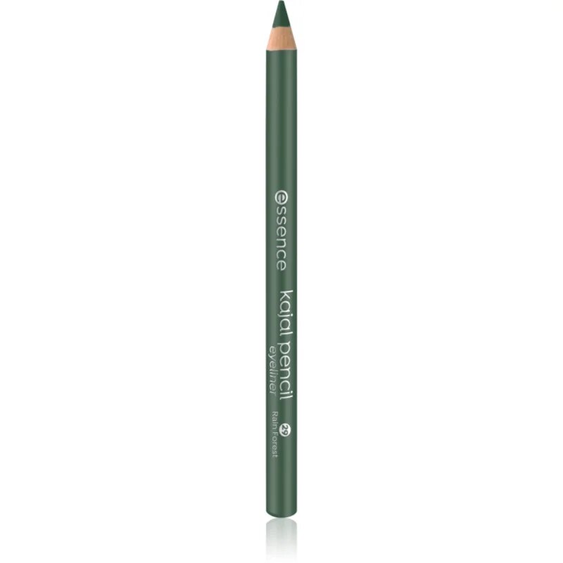 essence Kajal Pencil creion kohl pentru ochi culoare 29 Rain Forest 1 g