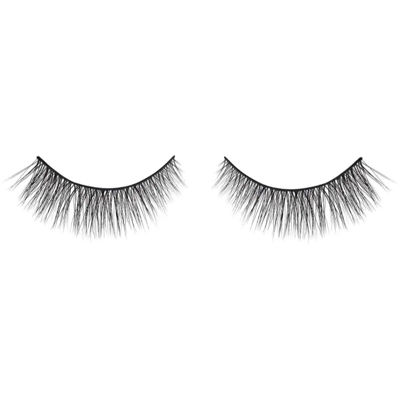 essence Lash Like a Boss gene false 03