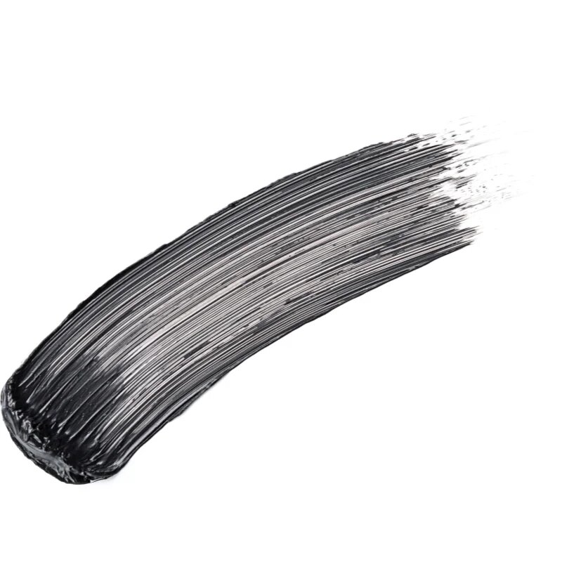 essence Lash PRINCESS TUBING rimel cu efect de gene false culoare 01 Black 12 ml
