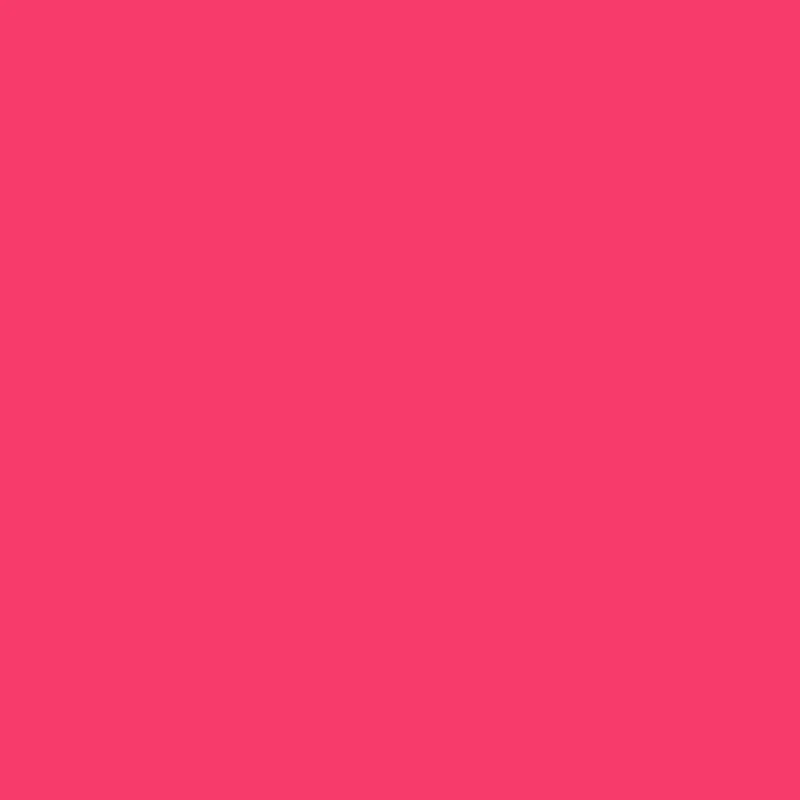 essence LIFE in CORAL blush cu efect iluminator stick culoare 01 Glowin' Coraltastic Baby! 7 g