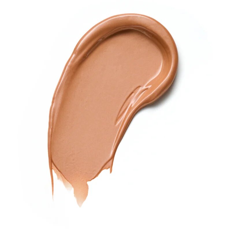 essence MAGIC FILTER fluid radiant culoare 30 Medium/Tan 14 ml