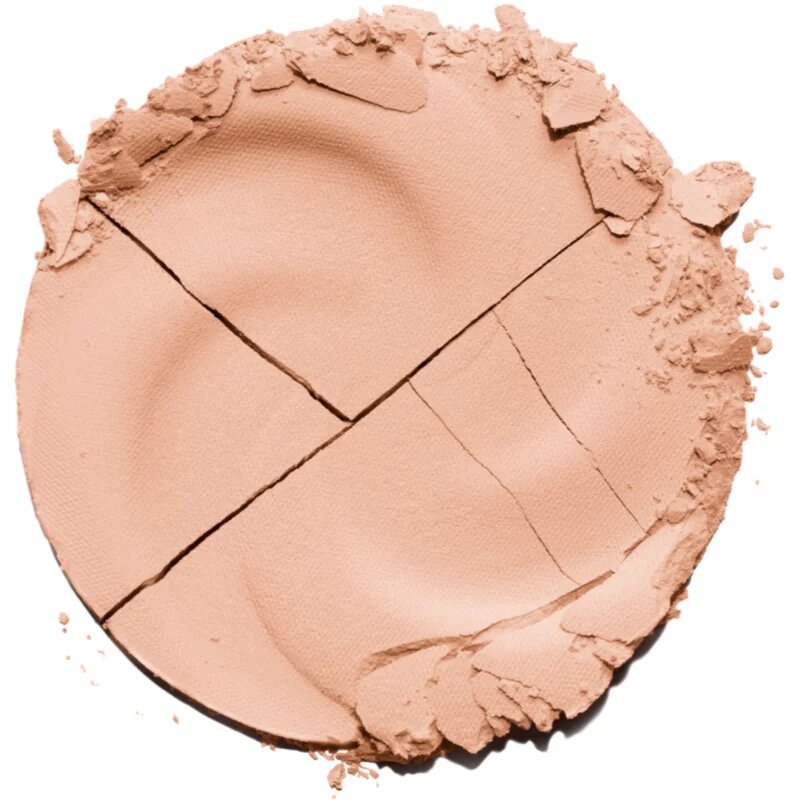 essence Mattifying pudra compacta cu efect matifiant culoare 04 Perfect beige 12 g