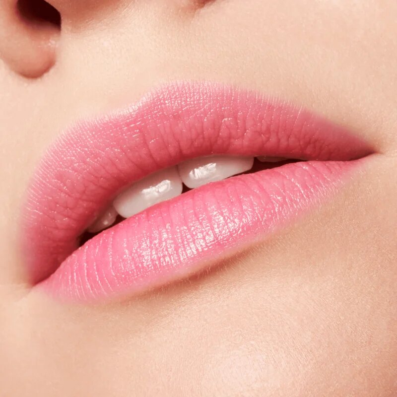essence META GLOW COLOUR CHANGING ruj ce isi schimba culoarea în funcție de starea ta de spirit 34 g