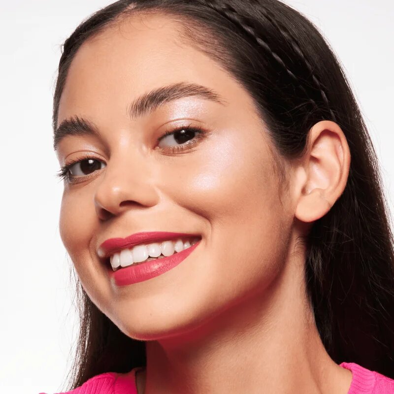 essence META GLOW pudra pentru luminozitate 32 g