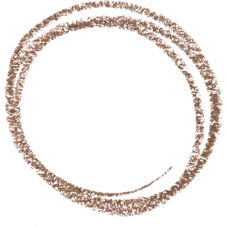 essence Micro Precise creion sprâncene precise culoare 03 Light Brown 0.05 g
