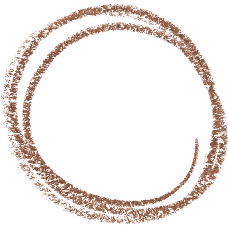 essence Micro Precise creion sprâncene precise culoare 05 Warm Brown 0.05 g