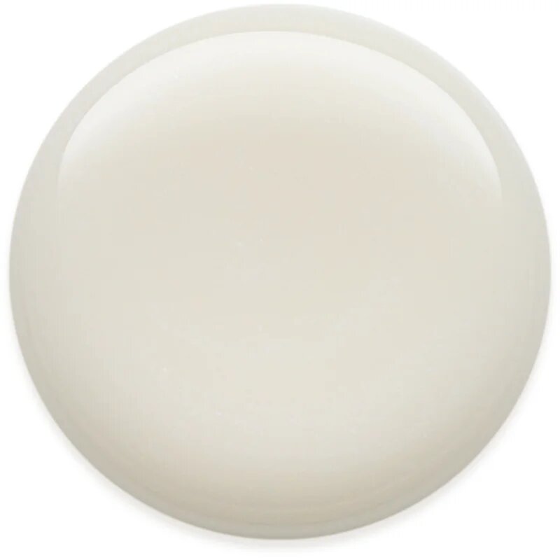 essence milky GLAZED lac de unghii mini culoare 21 5 ml