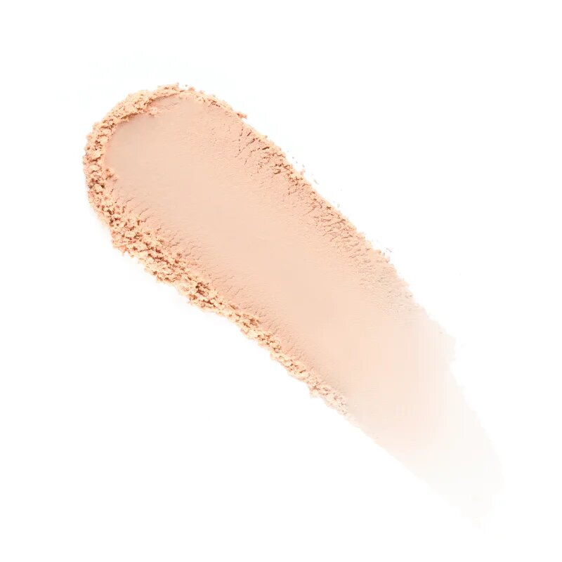 essence mono matte fard de ochi mat culoare 01 Soft Beige 2 g