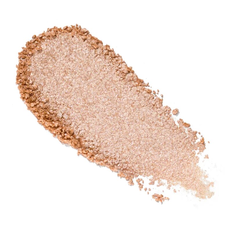 essence mono pearly umbre de pleoape cu sclipici culoare 2 g