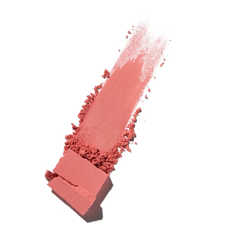 essence MY PINK THINGS set cosmetice decorative