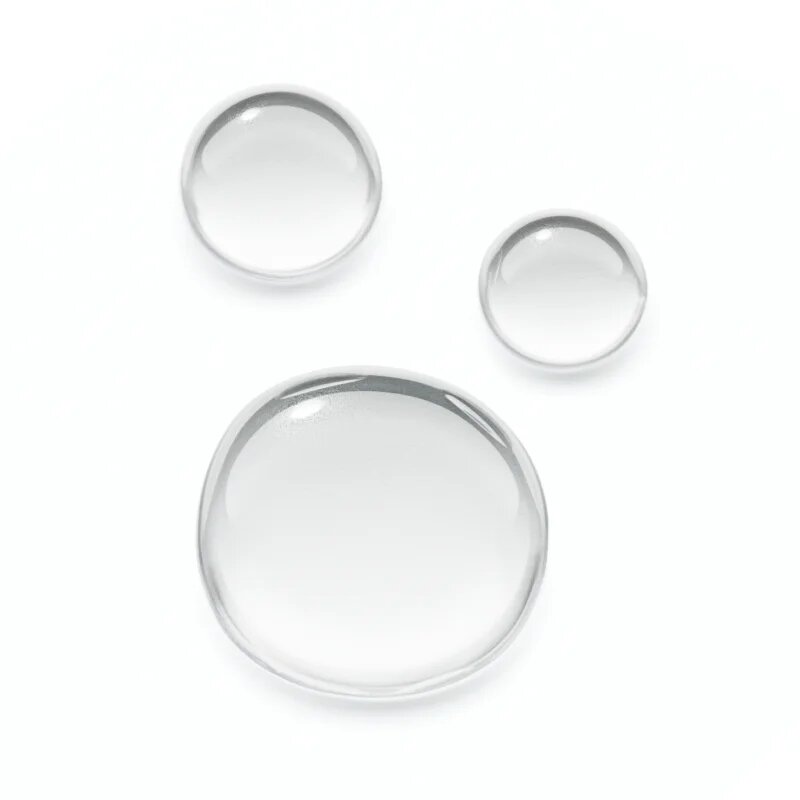 essence NAIL REPAIR OIL ulei pentru regenerare pentru unghii și cuticule 8 ml
