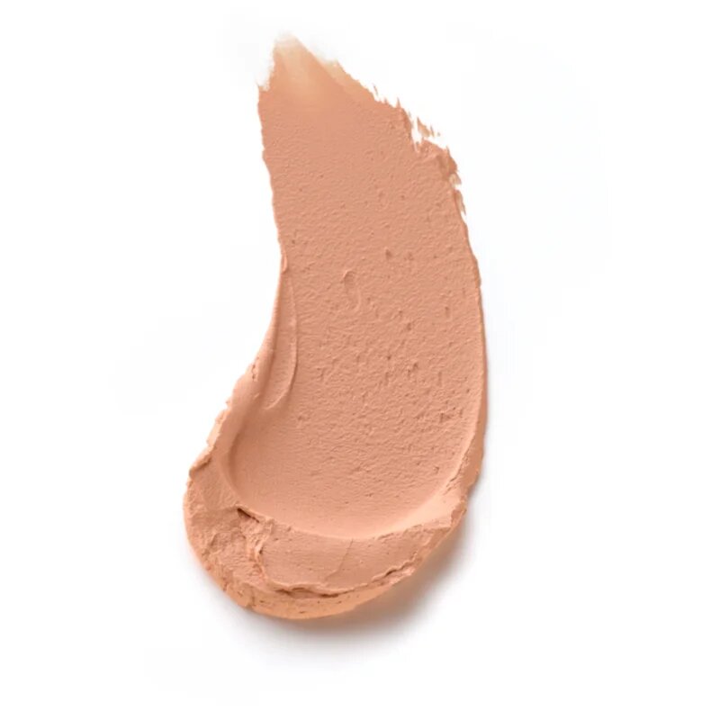 essence NATURAL MATTE MOUSSE fond de ten sub forma de spuma culoare 04 16 g