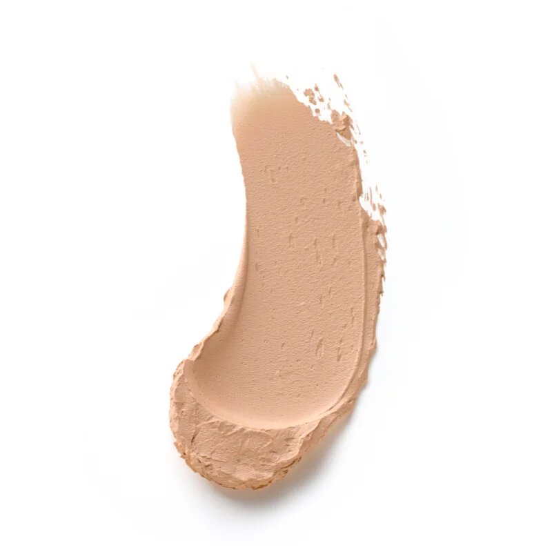 essence NATURAL MATTE MOUSSE fond de ten sub forma de spuma culoare 13 16 g