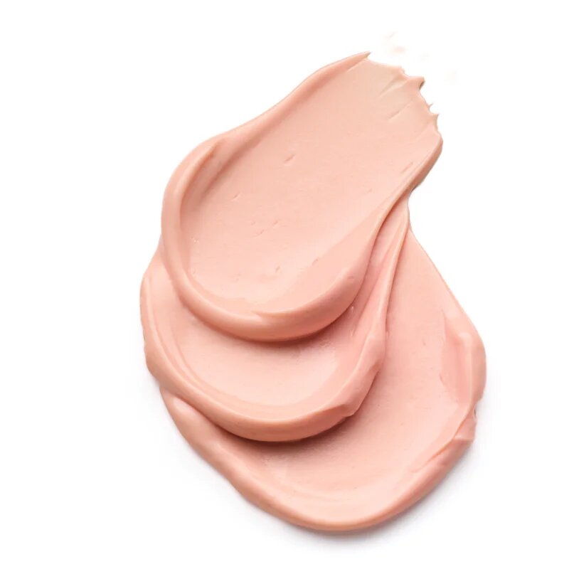 essence silky BLUR Primer pentru minimalizarea porilor cu niacinamidă 30 ml