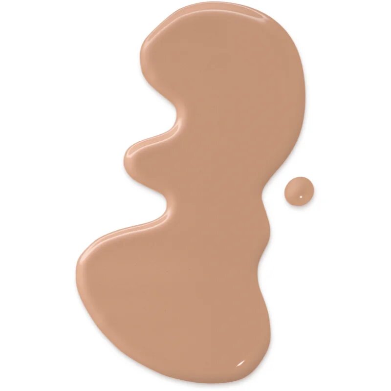 essence SKIN tint machiaj ușor de hidratare SPF 30 culoare 10 30 ml