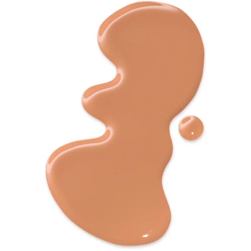 essence SKIN tint machiaj ușor de hidratare SPF 30 culoare 40 30 ml