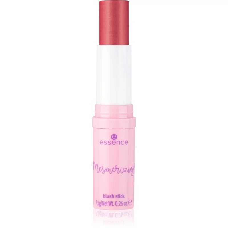 essence So Mesmerizing blush stick 75 g