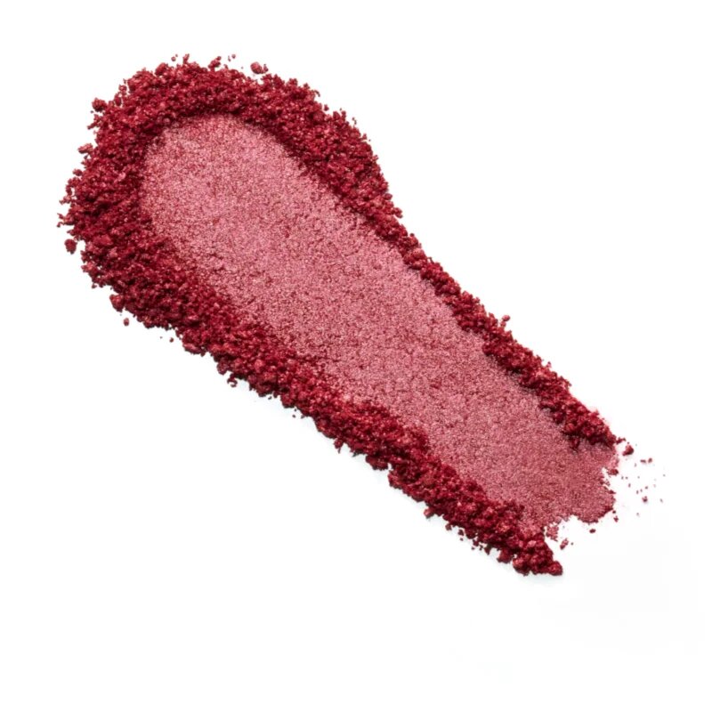 essence Soft Baked blush culoare Berry Bliss 4.5 g