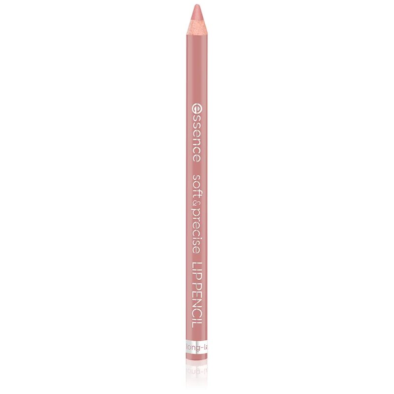 essence Soft & Precise creion contur pentru buze culoare 302 0.78 g