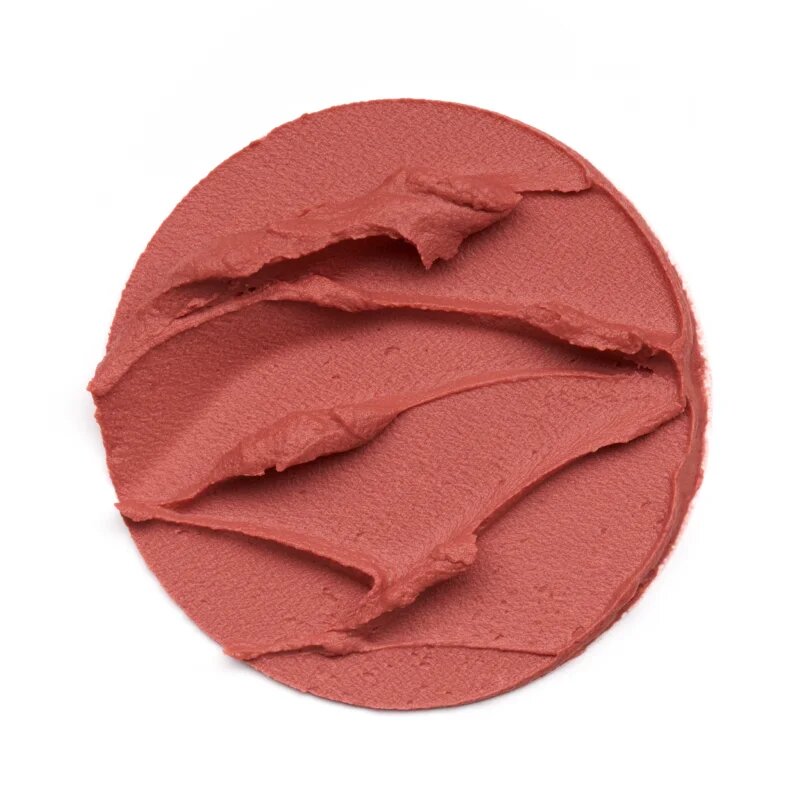 essence Soft Touch blush cremos culoare 40 Blushing Berry 5 g