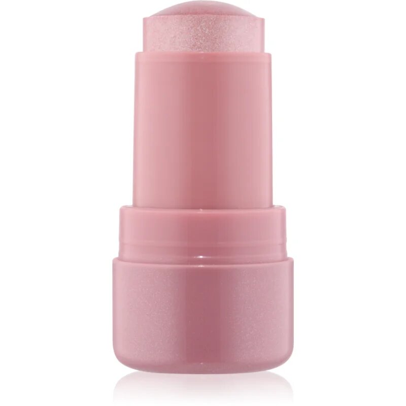essence Superman iluminator stick culoare 01 Undefeated 9.5 g