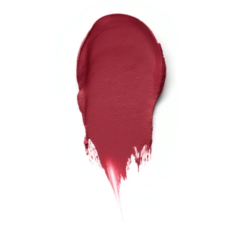 essence The slim STICK ruj cu persistenta indelungata culoare 105 Velvet Punch 17 ml