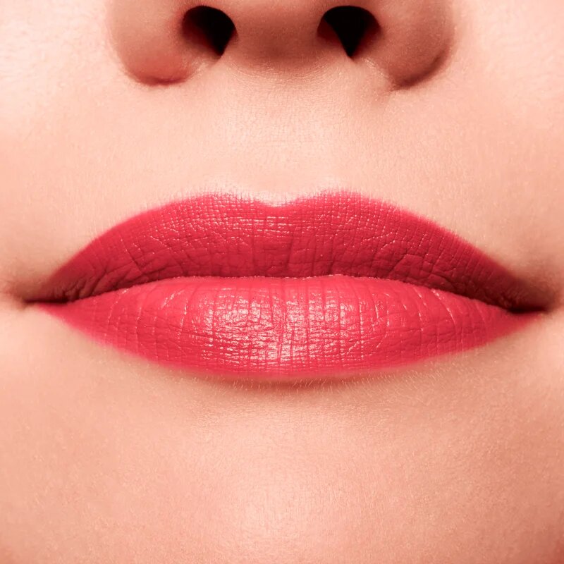 essence The slim STICK ruj cu persistenta indelungata culoare 105 Velvet Punch 17 ml