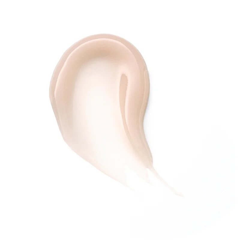 essence The Super Balm luciu de buze de ingrijire culoare 01 Balmazing! 5 ml