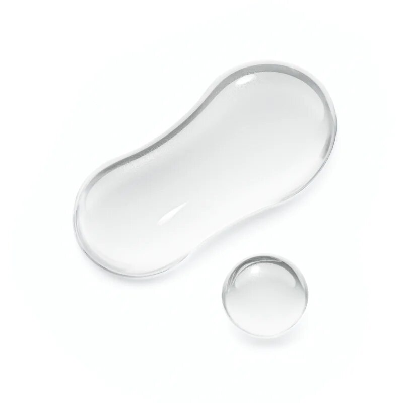 essence ULTRA QUICK DRY and precise! adeziv pentru unghii 8 g