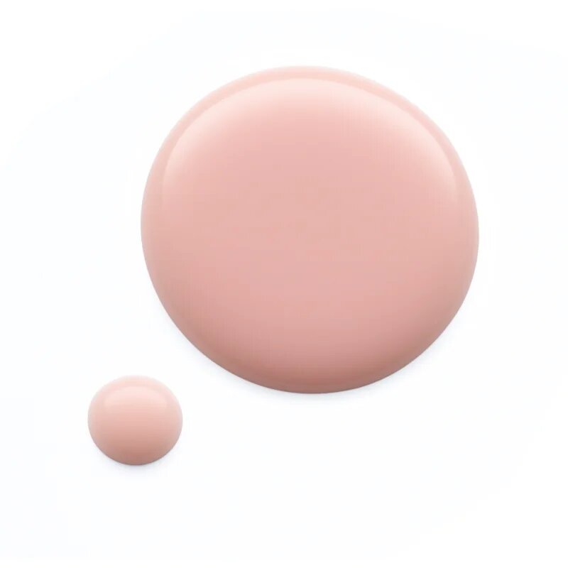 essence UV RESCUE lac de unghii pentru ingrijire culoare 01 8 ml