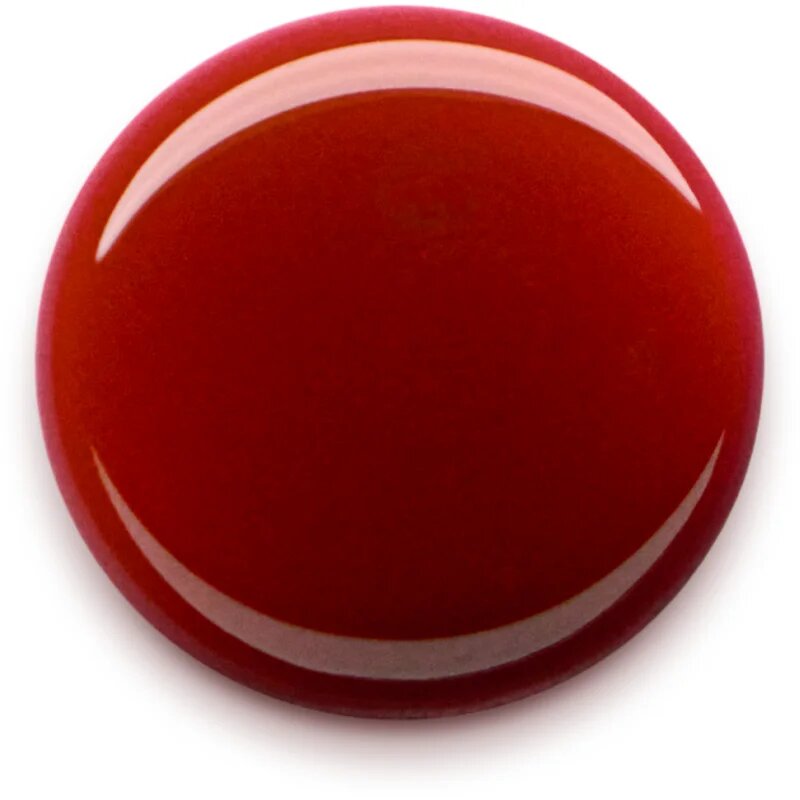 essence WHAT A TINT! blush lichid și luciu de buze culoare 01 Kiss From A Rose 4.9 ml