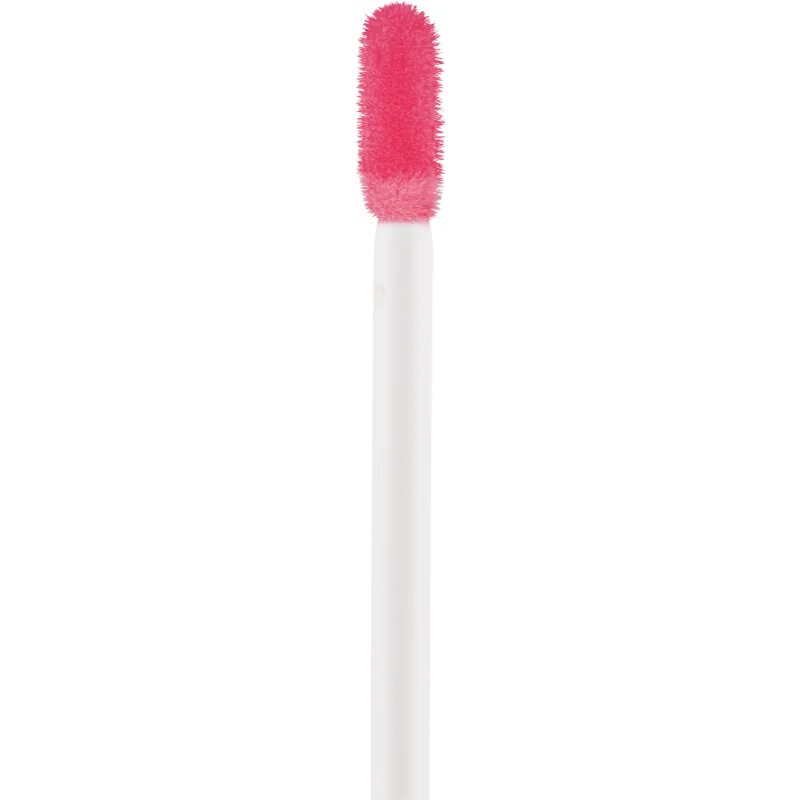 essence WHAT THE FAKE! lip gloss cu efect de crestere 42 ml