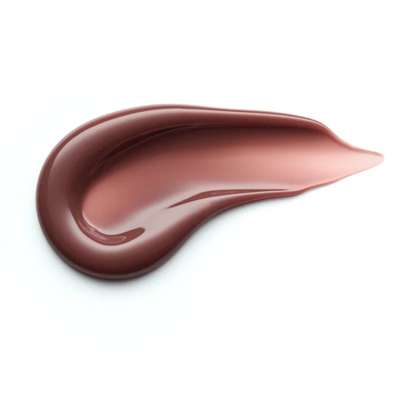 essence WHAT THE FAKE! luciu de buze pentru un volum suplimentar culoare 103 Bare But Better 4 ml