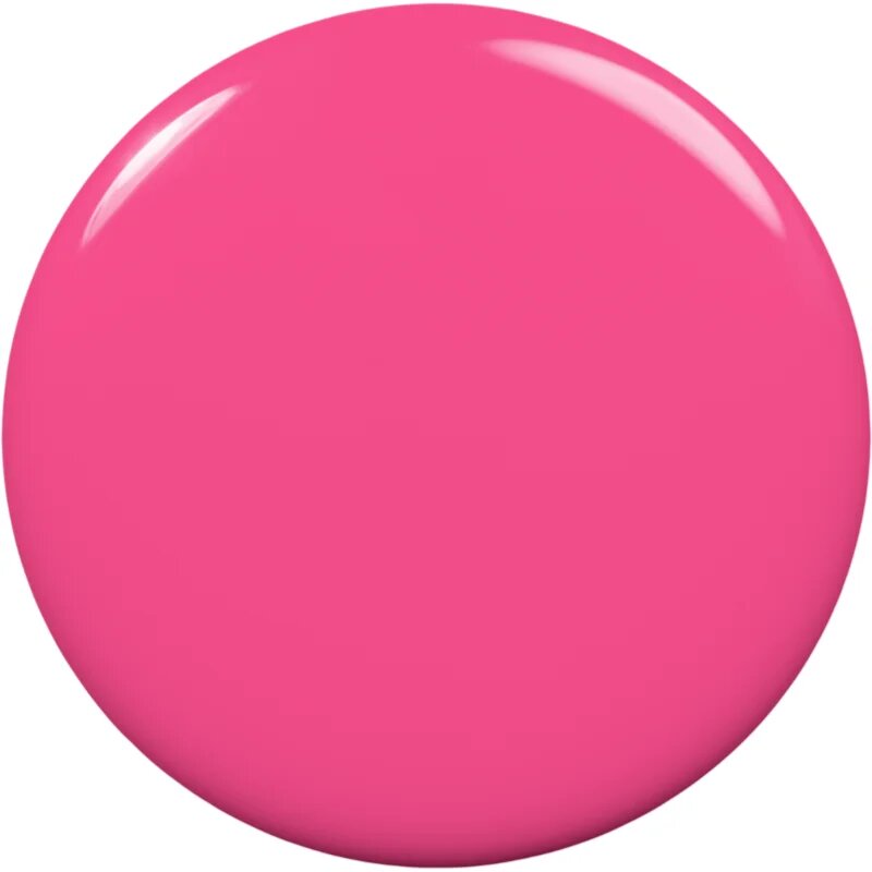 Essie Gel by lac de unghii cu efect de gel culoare 553 pinky ring 13.5 ml