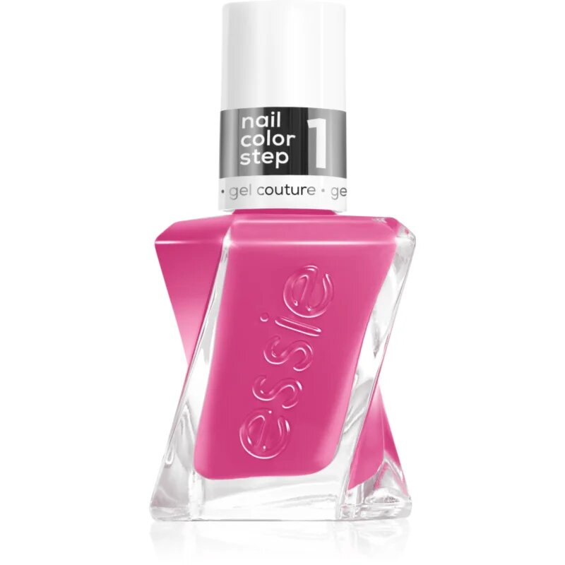 Gel by lac de unghii culoare 13.5 ml