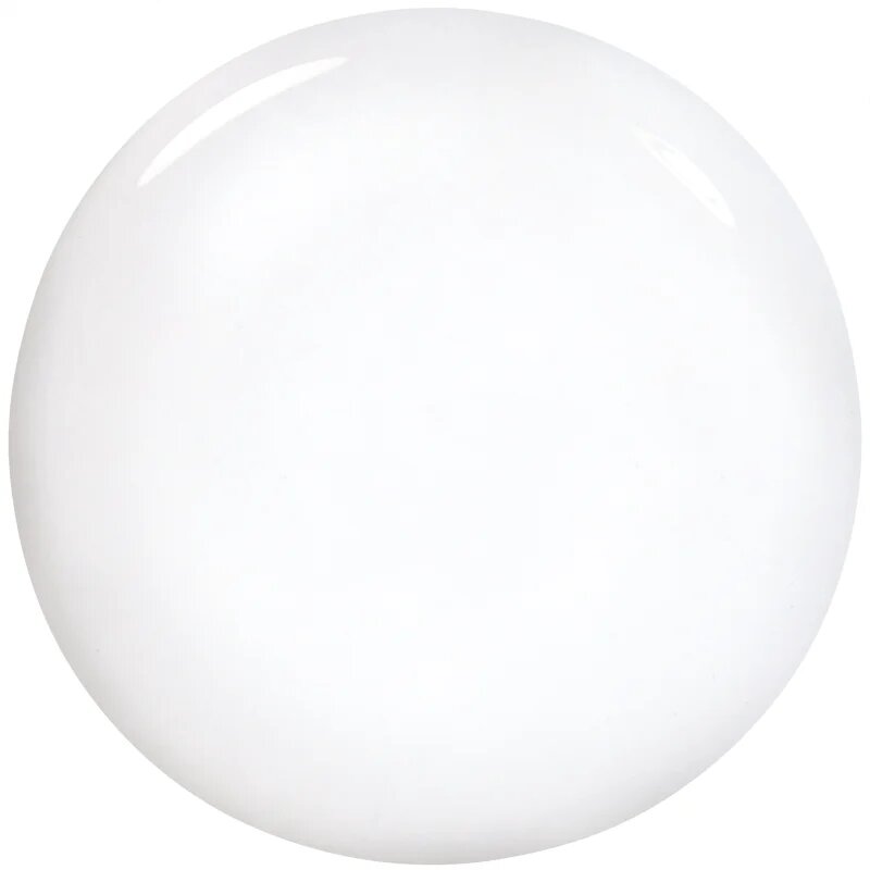 Essie Gel by Lac pentru protejarea ojei cu efect de stralucire 13.5 ml